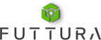 Logotipo do parceiro